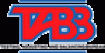 TABB_logo